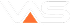 WS gyms logo