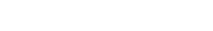 WS gyms logo